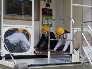 おーぷんすくーる