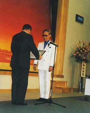 保健センター香北　ピアノおひろめコンサート②