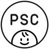 PSCマーク