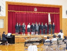 物部っ子Fes！③