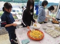 里山がっこう②