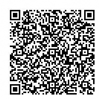 応募フォーム二次元コード