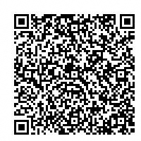 電子申請システム