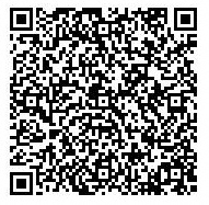 https://apply.e-tumo.jp/city-kami-kochi-u/offer/offerList_detail?tempSeq=20486
