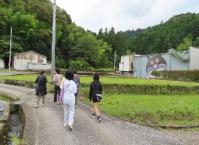 かみんか②