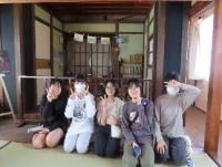 かみんか③