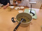 スープ①