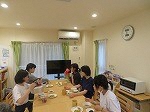 スープ③