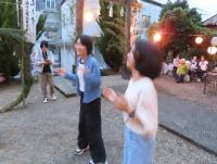 宵祭