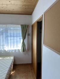 部屋
