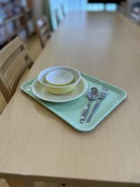 食堂