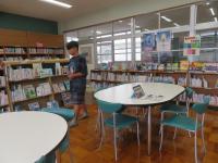 見学②