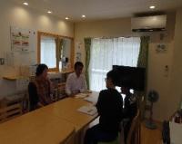 見学③