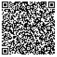 https://apply.e-tumo.jp/city-kami-kochi-u/offer/offerList_detail?tempSeq=20486