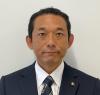 公文直樹