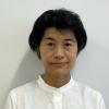 村上千世