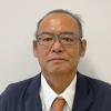 永野圭助