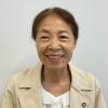 山崎晃子