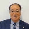 笹岡優