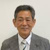山崎龍太郎