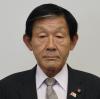 山本芳男