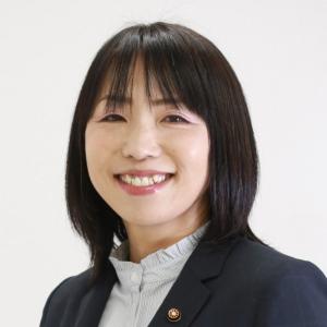 中平麻衣