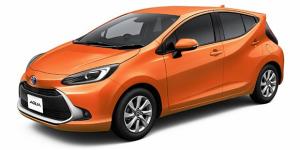 お試し住宅アクア