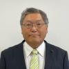 森田雄介