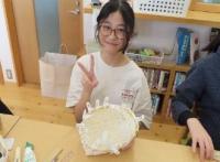 クラフト②