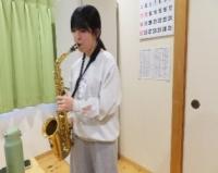 やなせ③
