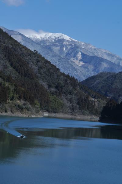 初冠雪