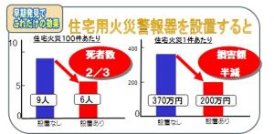 死者数