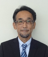 西村剛治