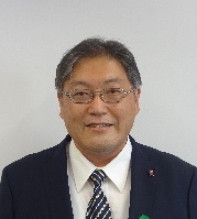 森田雄介