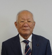 小松孝