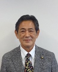 山崎龍太郎