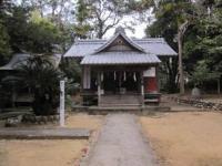 熊野神社