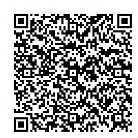 https://apply.e-tumo.jp/city-kami-kochi-u/offer/Offerlist_detail?Tempseq=14970
