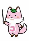 戸籍イラスト