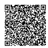 https://apply.e-tumo.jp/city-kami-kochi-u/offer/offerList_detail?tempSeq=15250