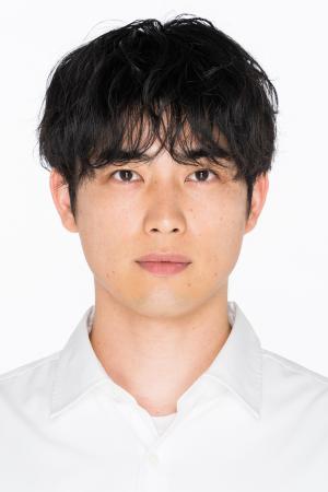 人