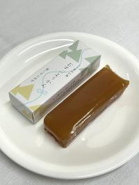 むすぶようかん