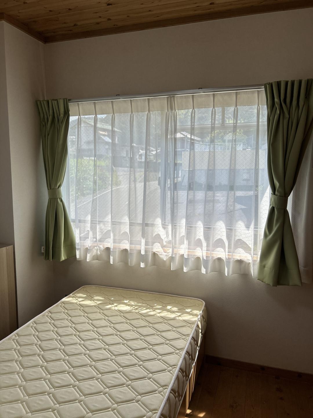 部屋