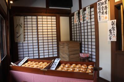 内部の様子2
